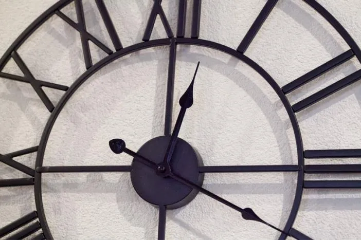 10-09-2022QualifyingHours