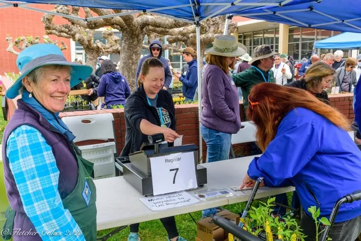 2023-05-TLD-GTPS-RichmondLibrary