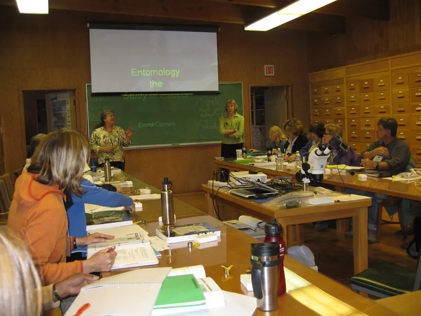 2023-05-TLD-Connery-02