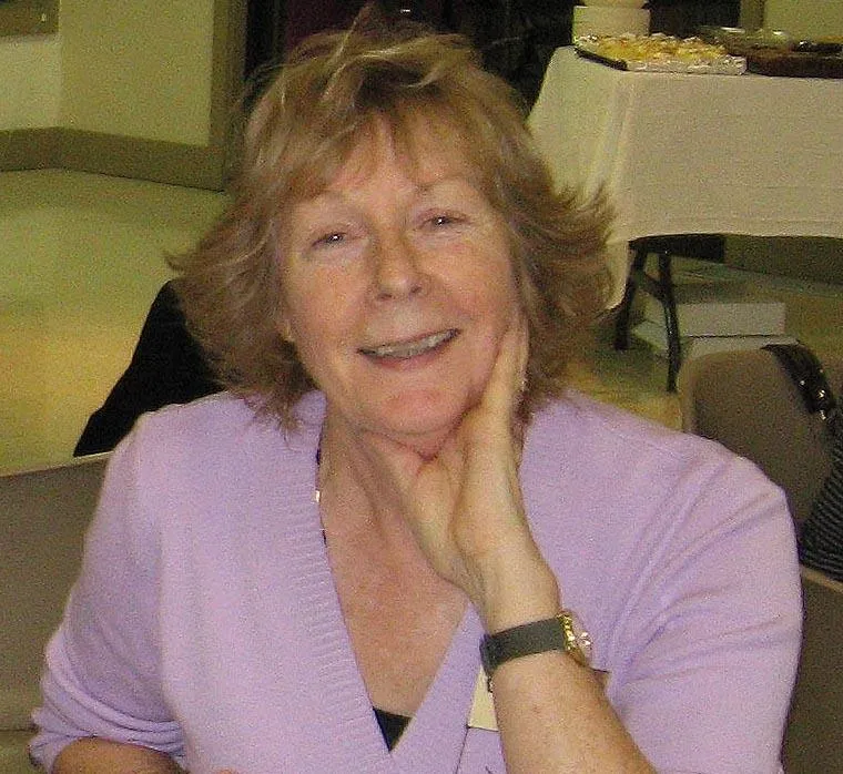 2023-05-TLD-Emma Connery