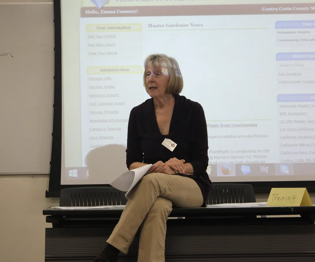 2023-05-TLD-EmmaClass Grad