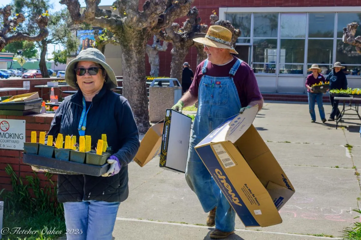 09-05-23GTPSRichmondGloria