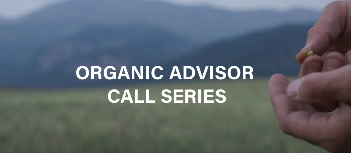 Screen Shot 2023-09-01 at 9.49.58 AM