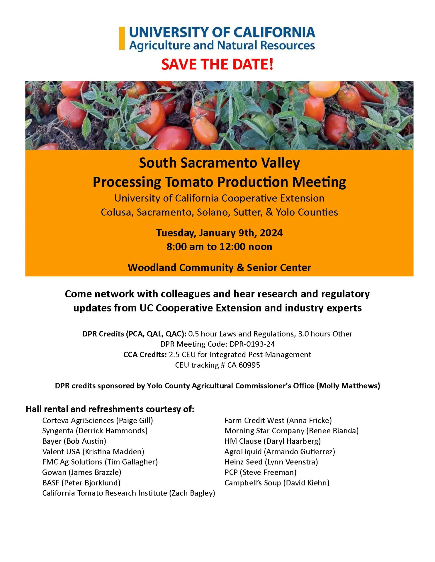 2024 Tomato Meeting-Save the Date_Page_1