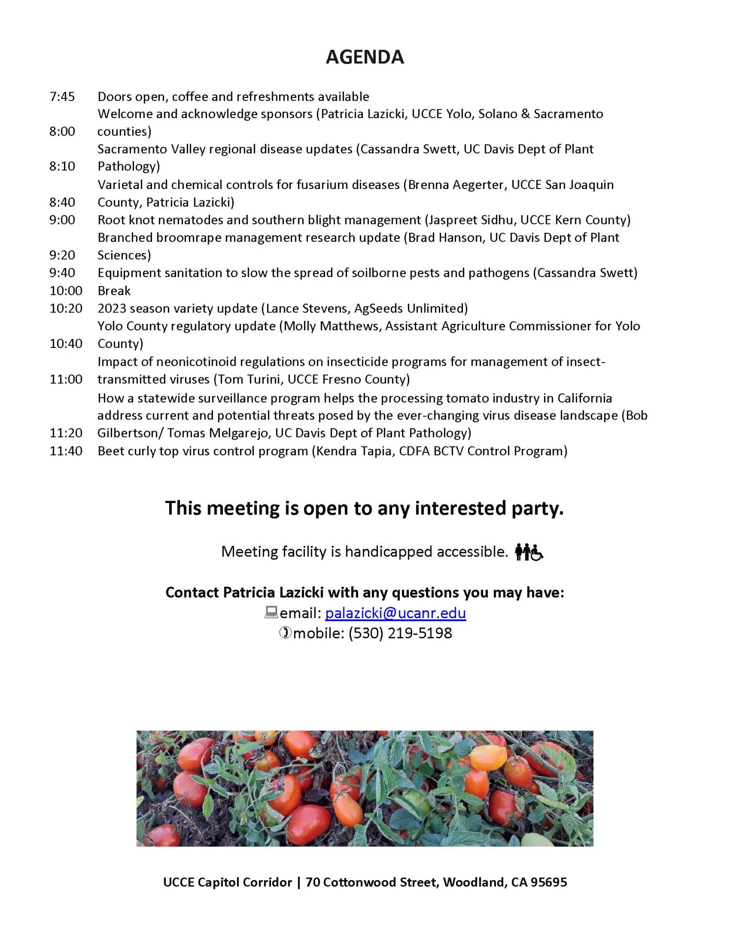 2024 Tomato Meeting-Save the Date_Page_2