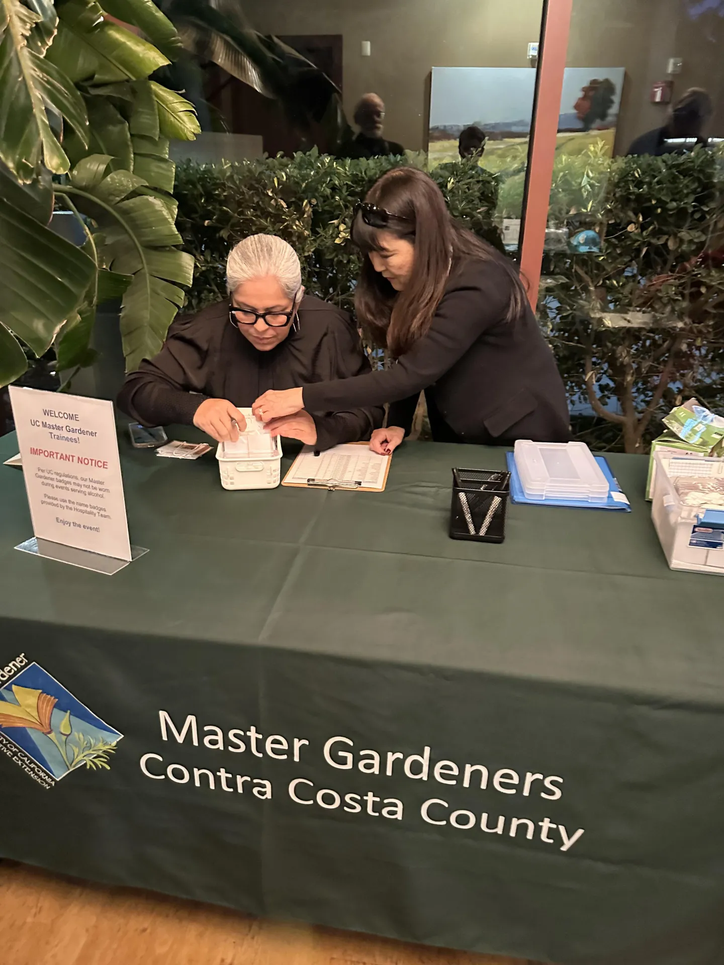 15-01-24TerriMayNameTags