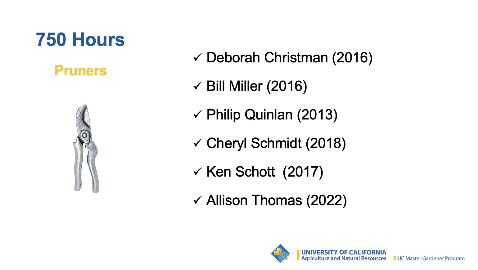 03-01-24-750HourBadge