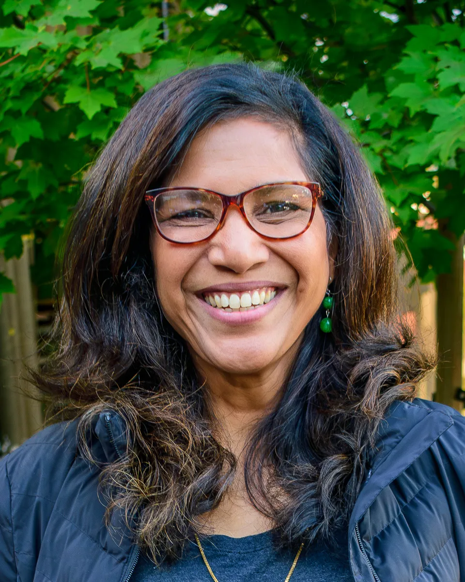 vaishnav_tara-Enhanced-NR