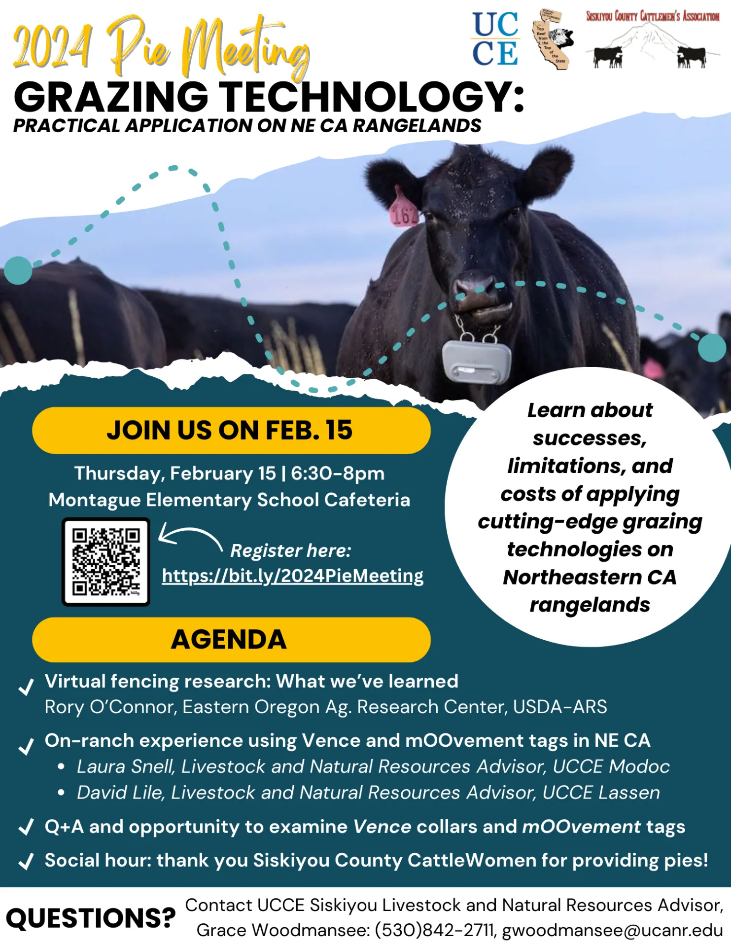 NE CA Grazing Tech Meetings (3)