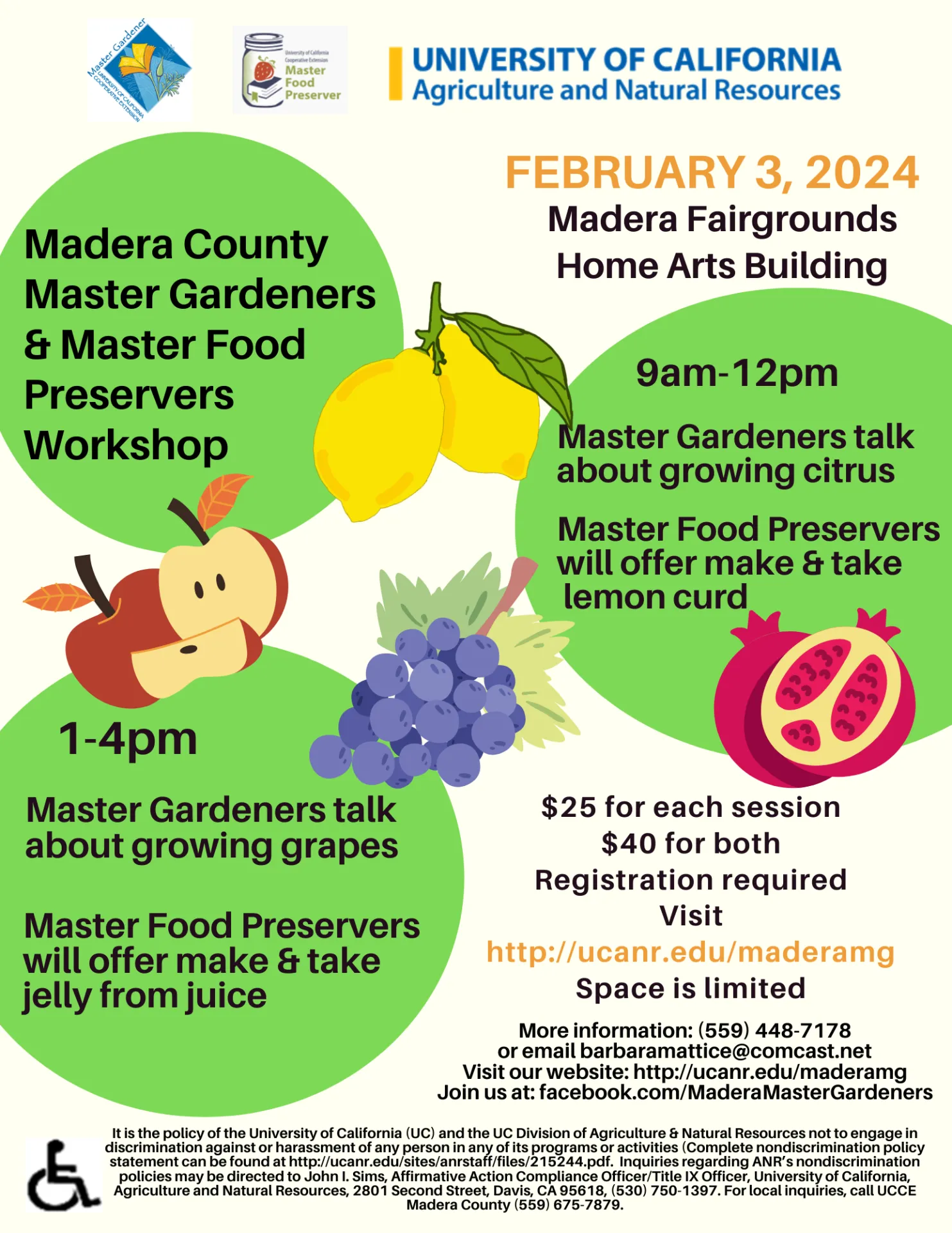 02-03-24 MG-MFP Fruit