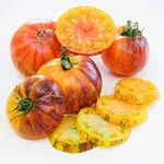 Tomato_Beefsteak_Alices Dream_Baker Creek Heirloom Seeds rareseeds_com-150