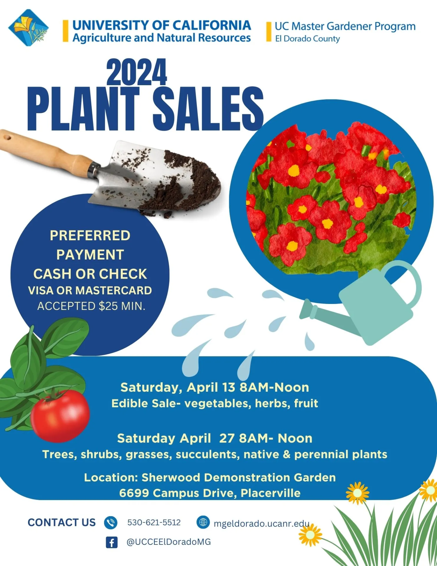 2024 Plant Sale EDC (1)