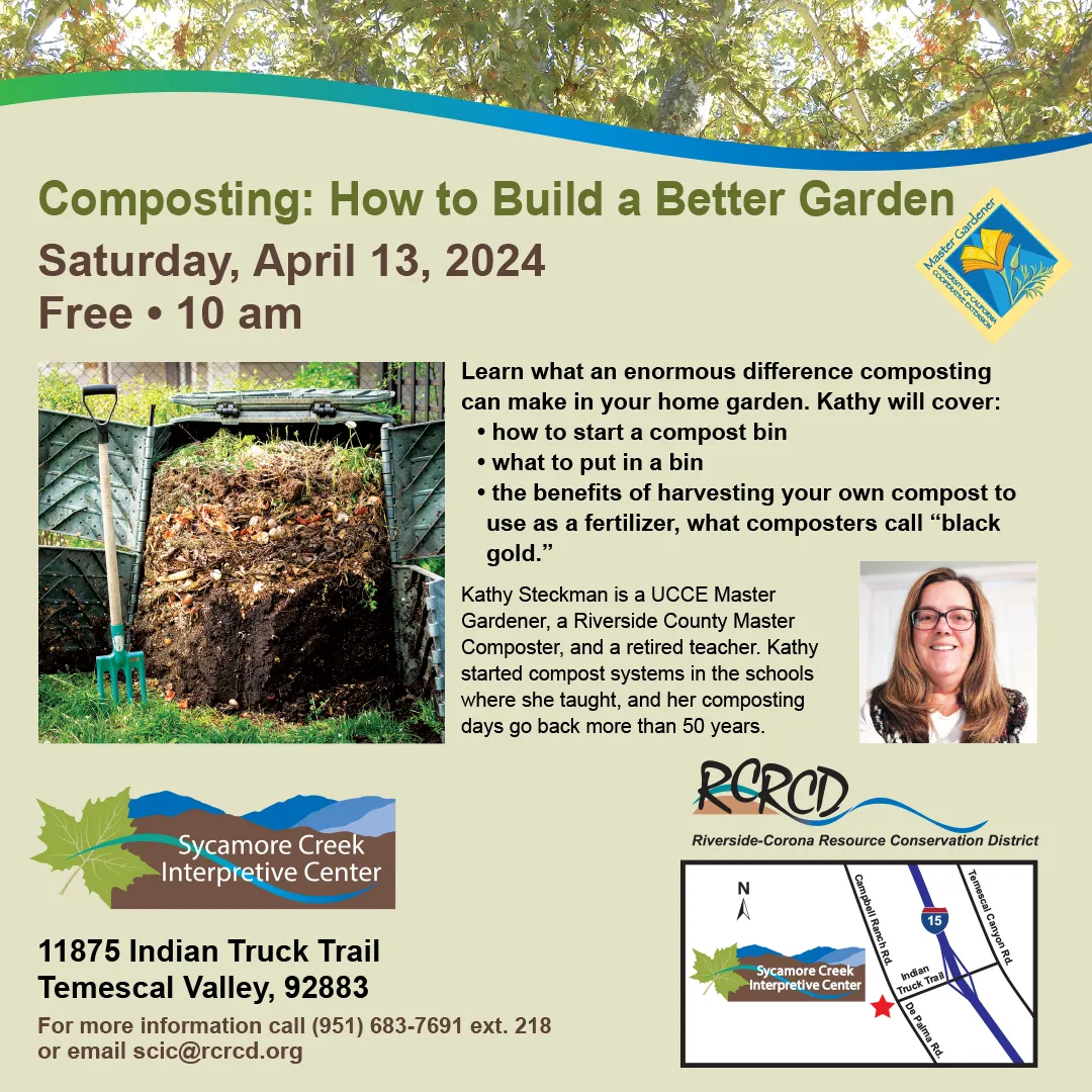 2024.04.13-Composting Workshop