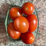 Tomato_Slicer_Health Kick_pexels.com-150