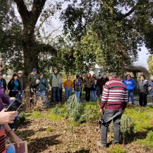 master gardener vol.