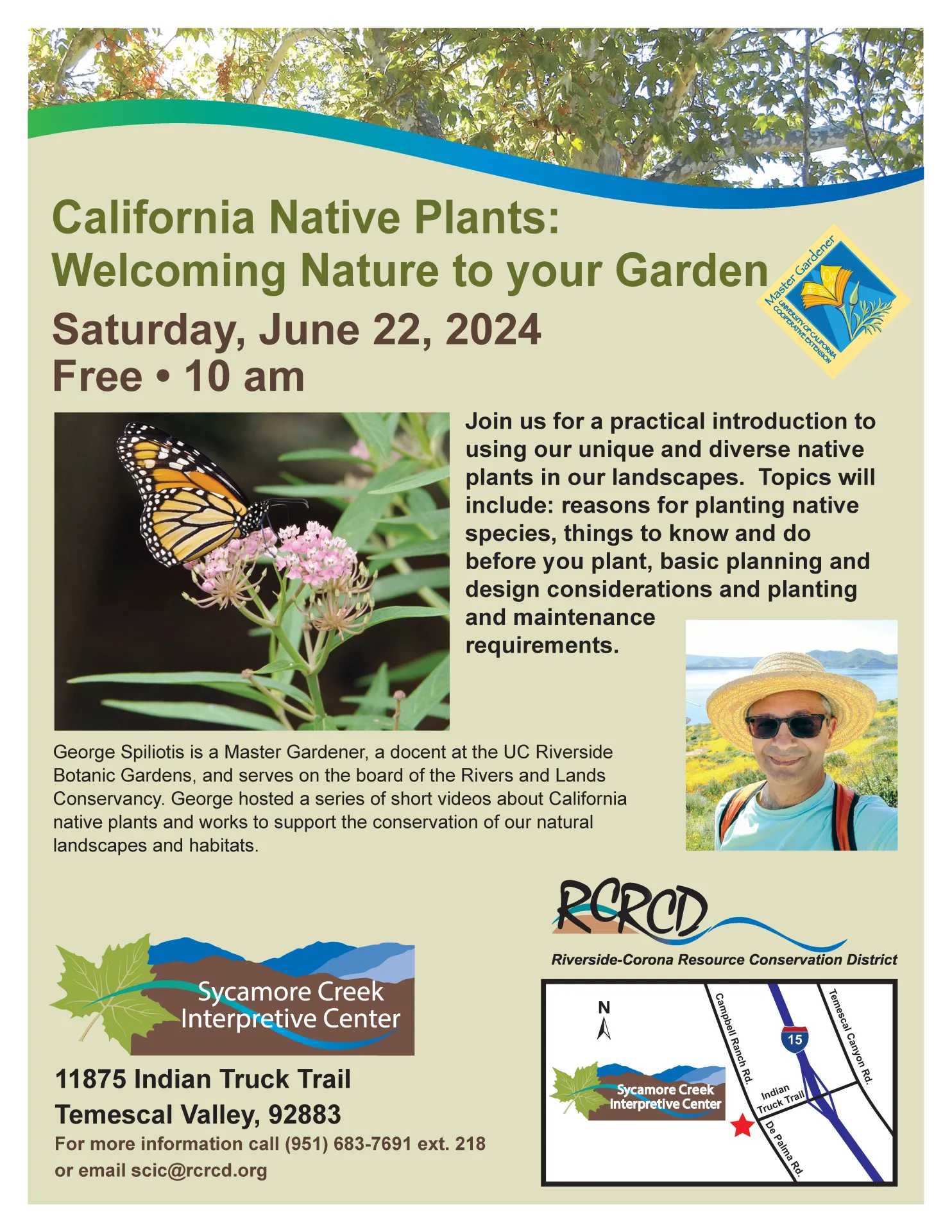 2024.06.22-june_scic_native_plants_final