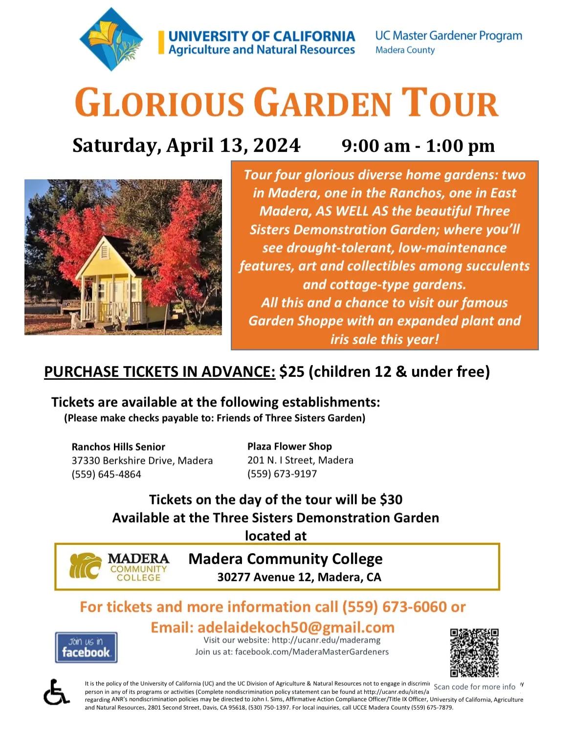 thumbnail_GGT 2024 flyer (2)