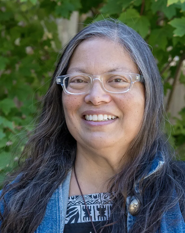 27-03-24TitaniaBuchHoldt