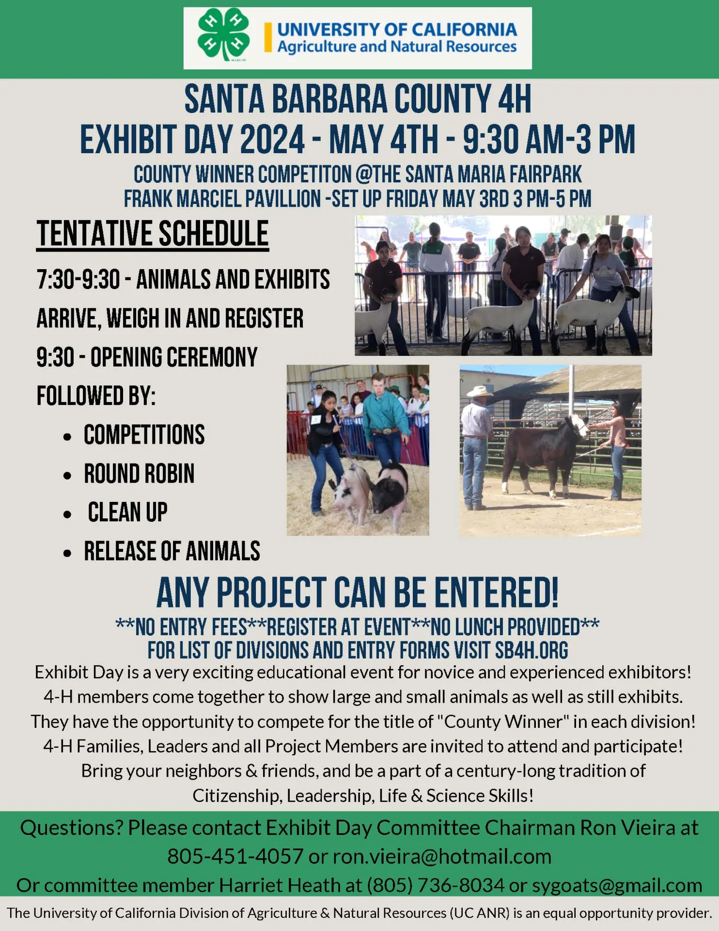 Exhibit Day Flyer 2024_Page_2