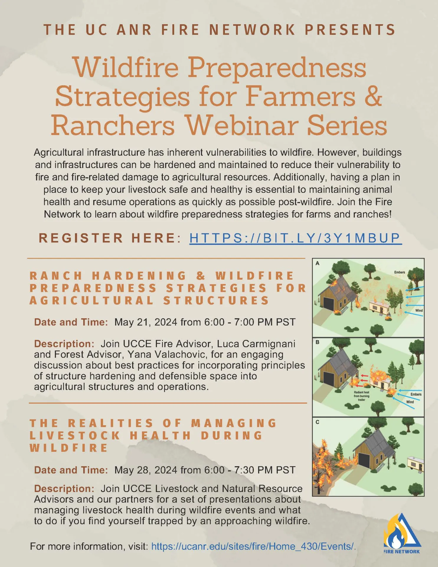 202405_WildfirePreparednessforAg_WebinarFlyer