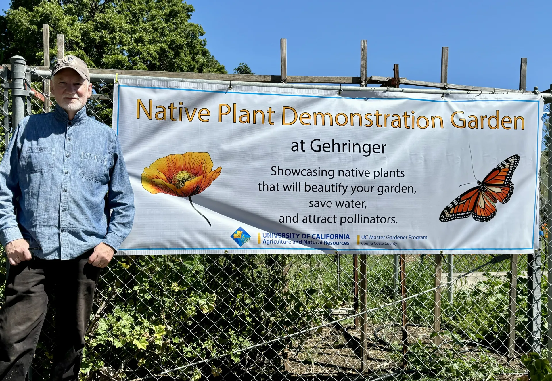 22-05-24GehringerQuinlan