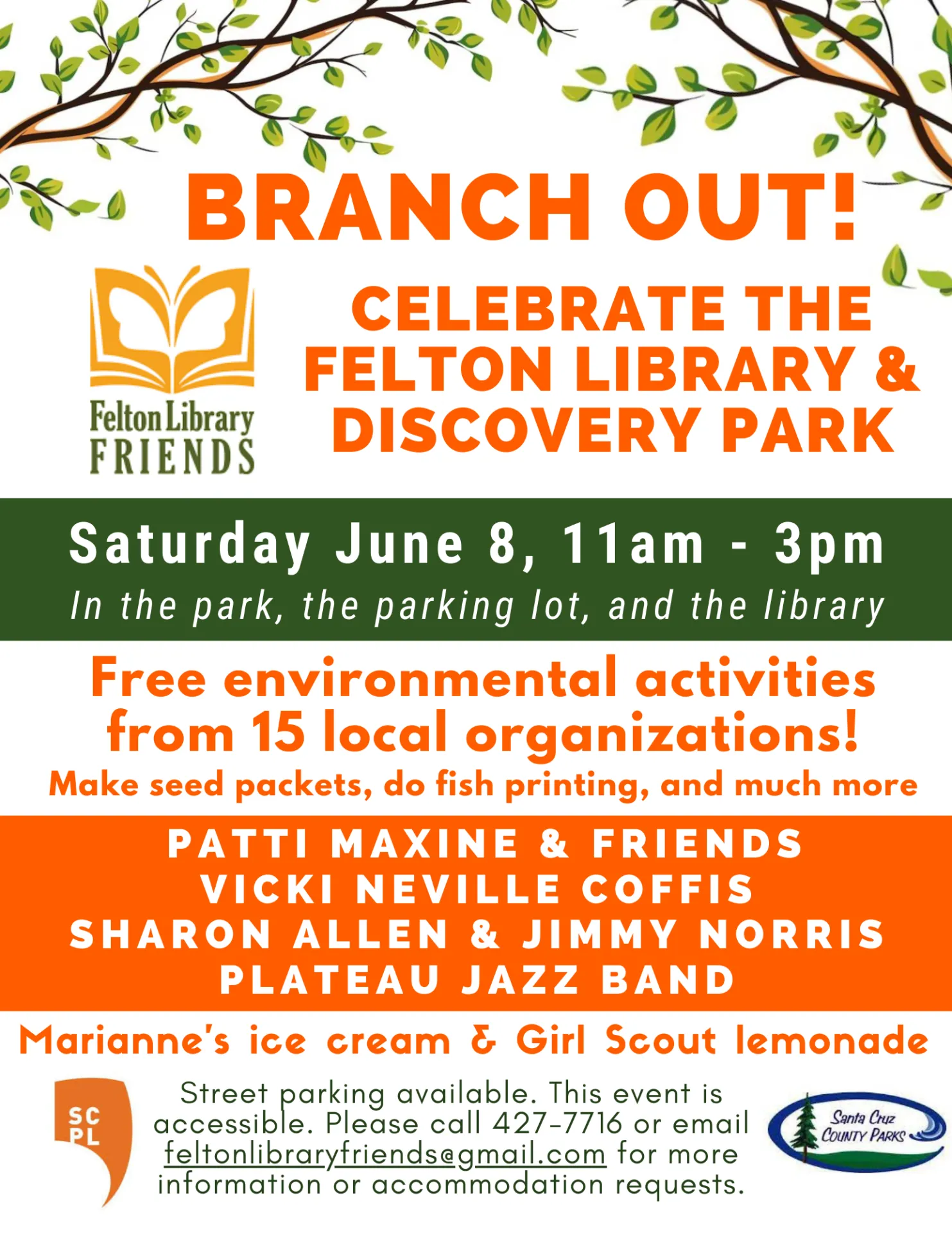 6840046b-0289-b972-943a-c01635915c77