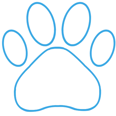 Paw