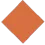 O. Shape