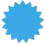 B. Shape