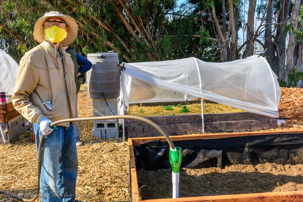 42-07-24WearingGlasse