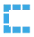 B2. Border