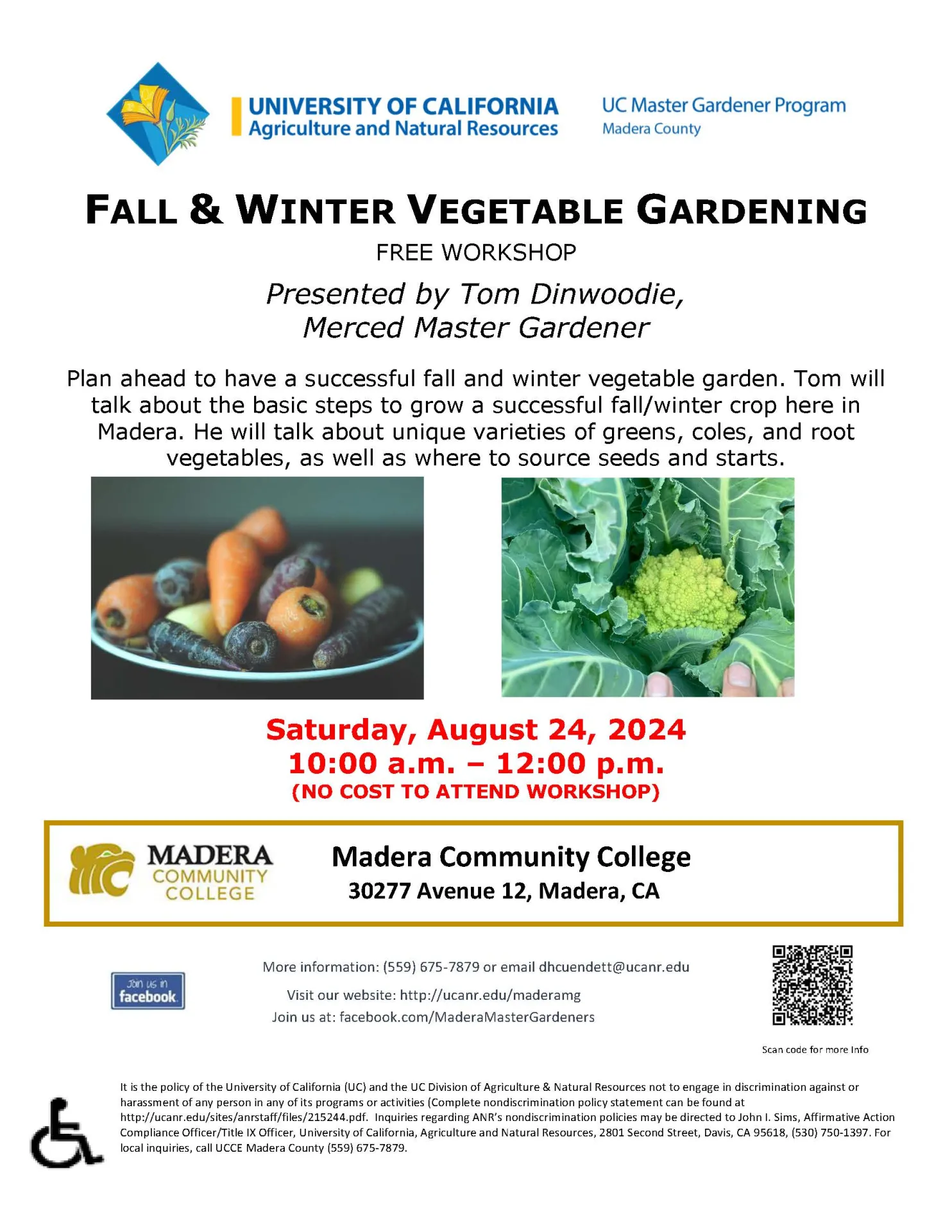 8.24.24 Fall & Winter Vegetable Gardening (1)