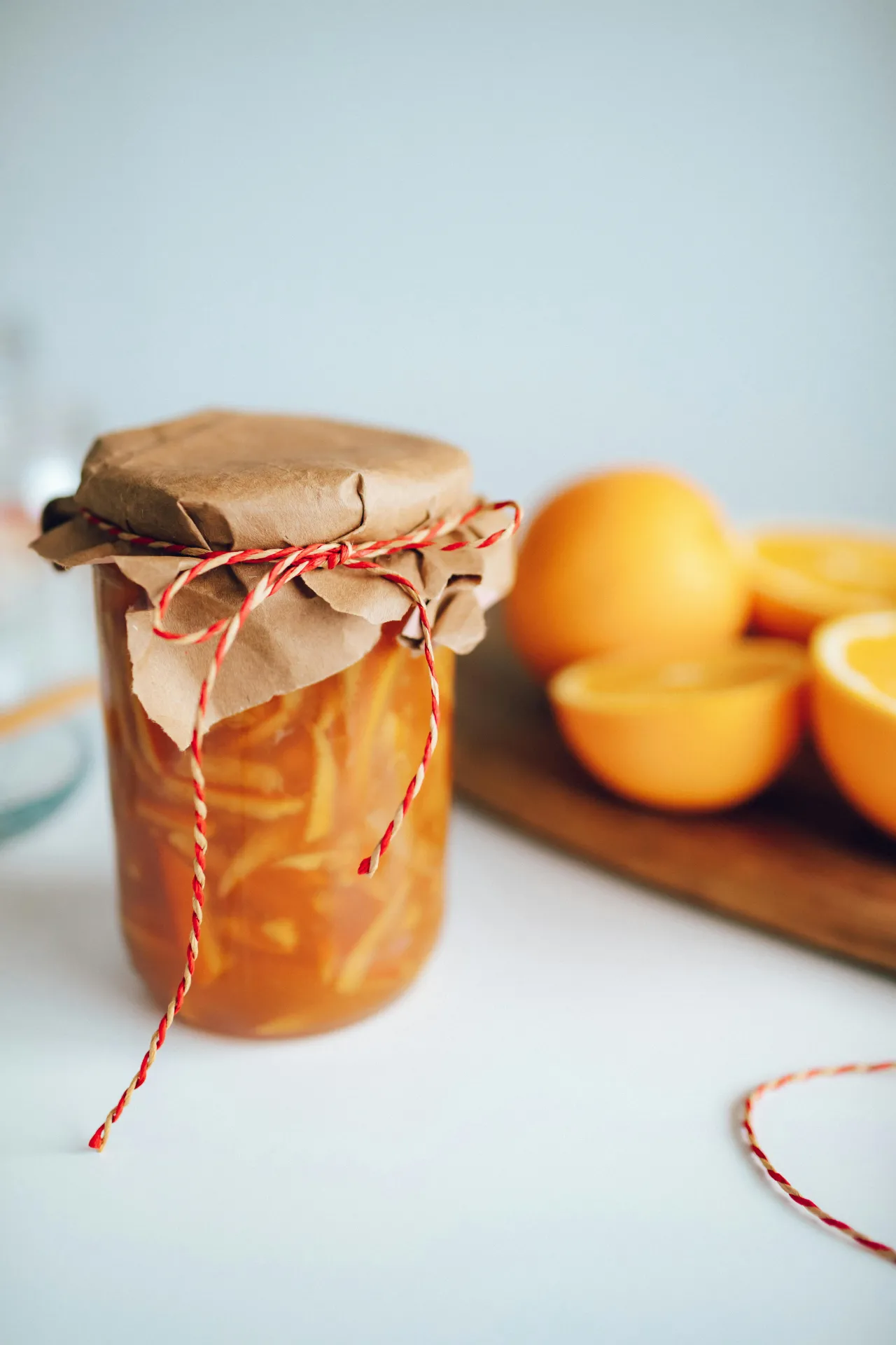 marmalade_pexels-roman-odintsov-6588484