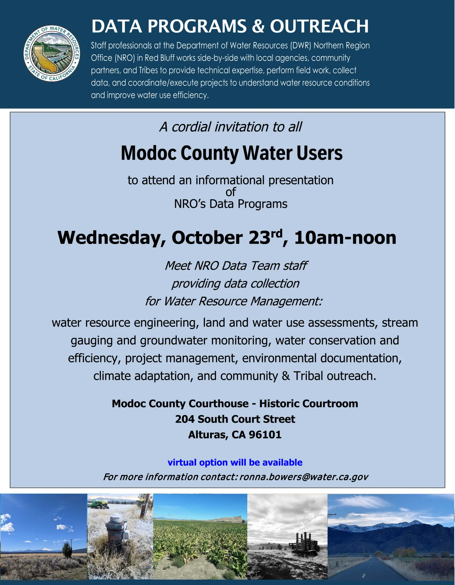 240923_NRO Data Program_Modoc-flyer_Final
