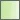 A square image displaying a green gradient, transitioning from light pastel green to darker green.