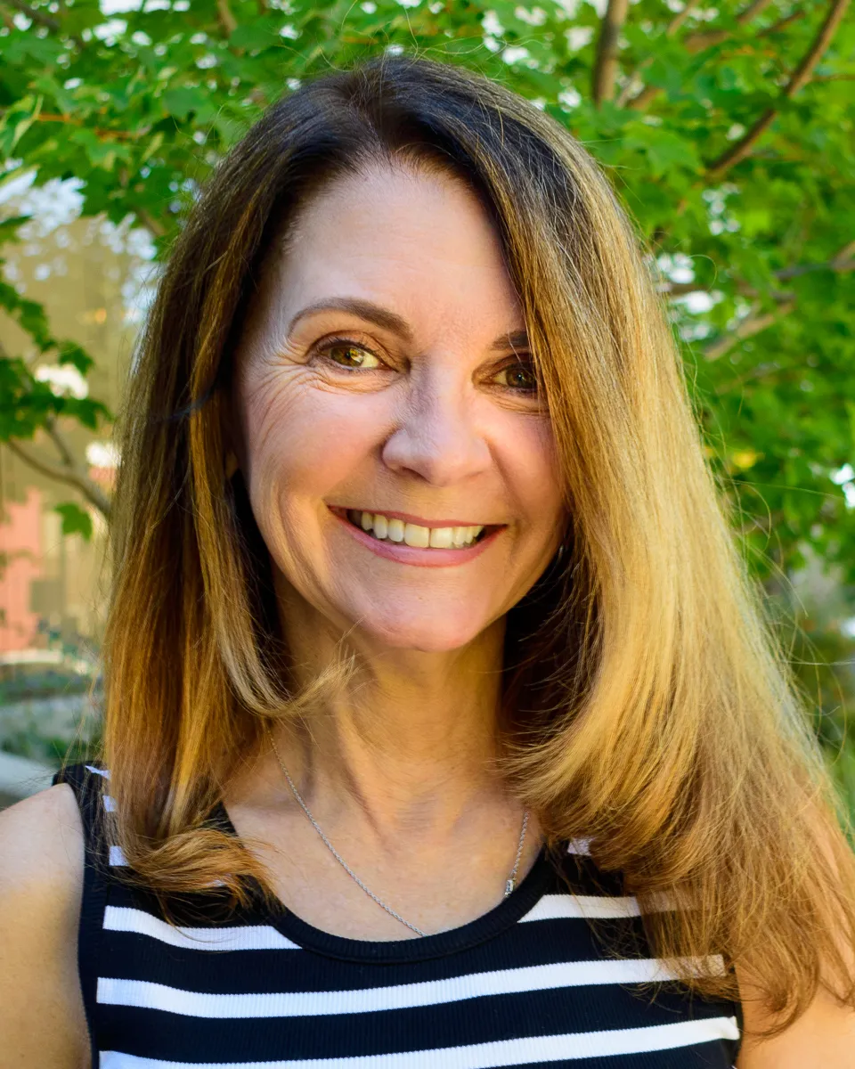 1-11-24madison_kimberly