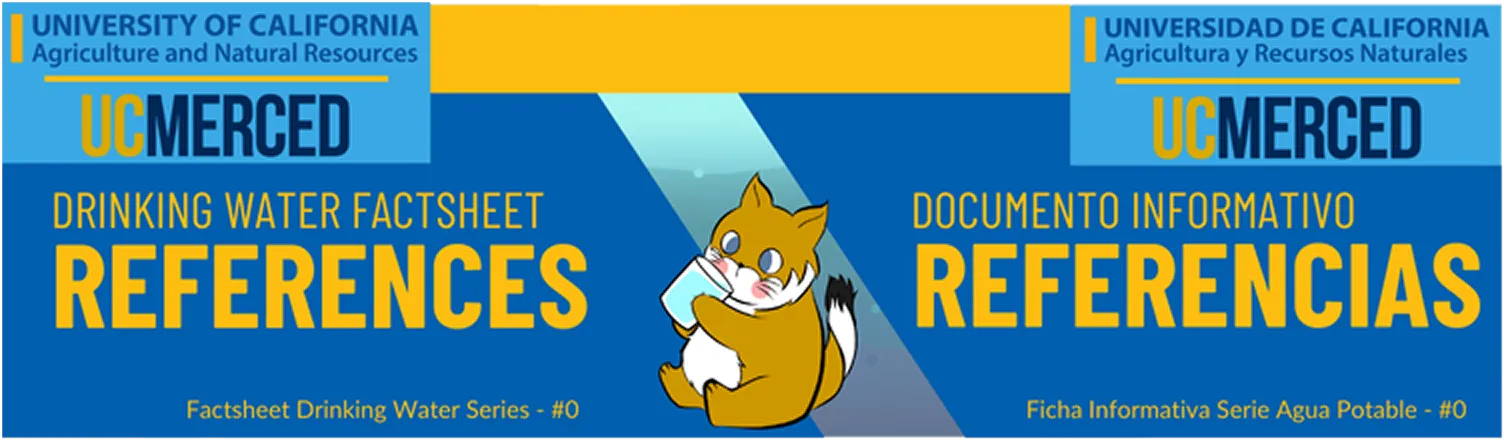 #0 - References Resources