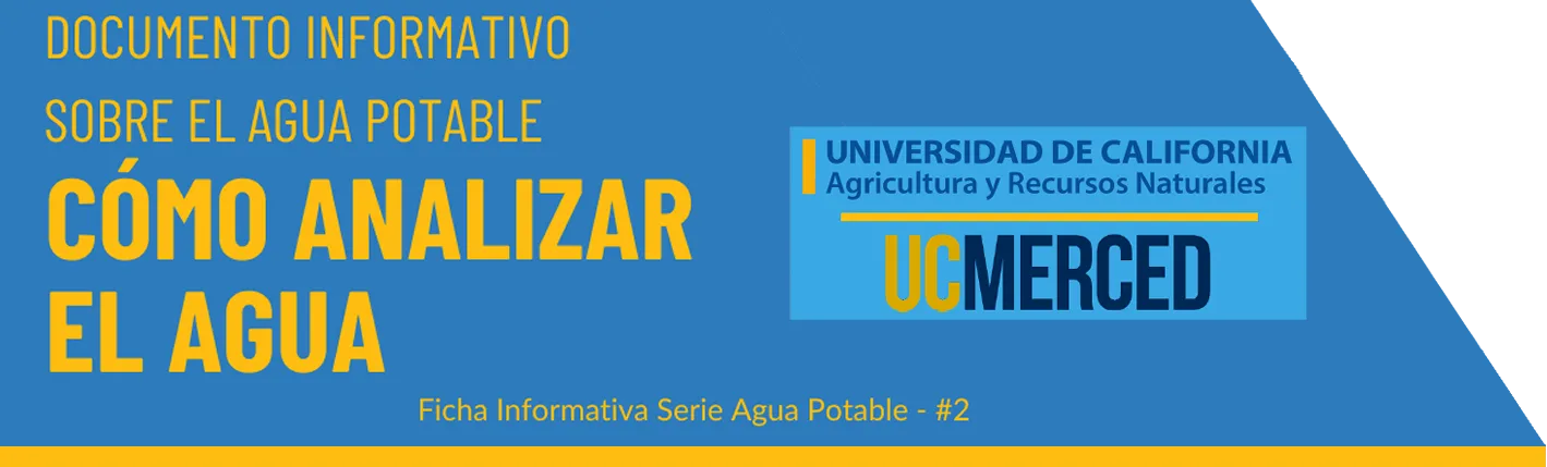 Header 2 span