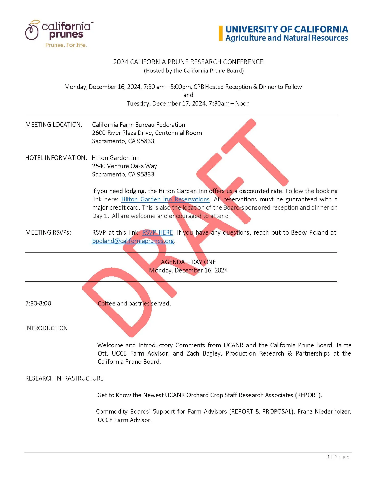 CPB_12.16-12.17.2024_Research Conference Agenda_DRAFT_as of 11.26.2024_Page_1