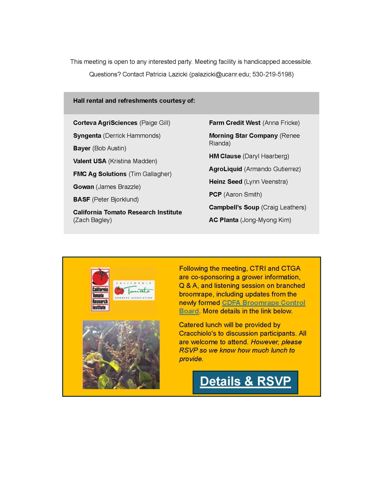 2025 Annual Meeting Save the Date_Page_2