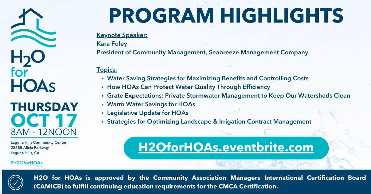 2024-H2O-for-HOAs