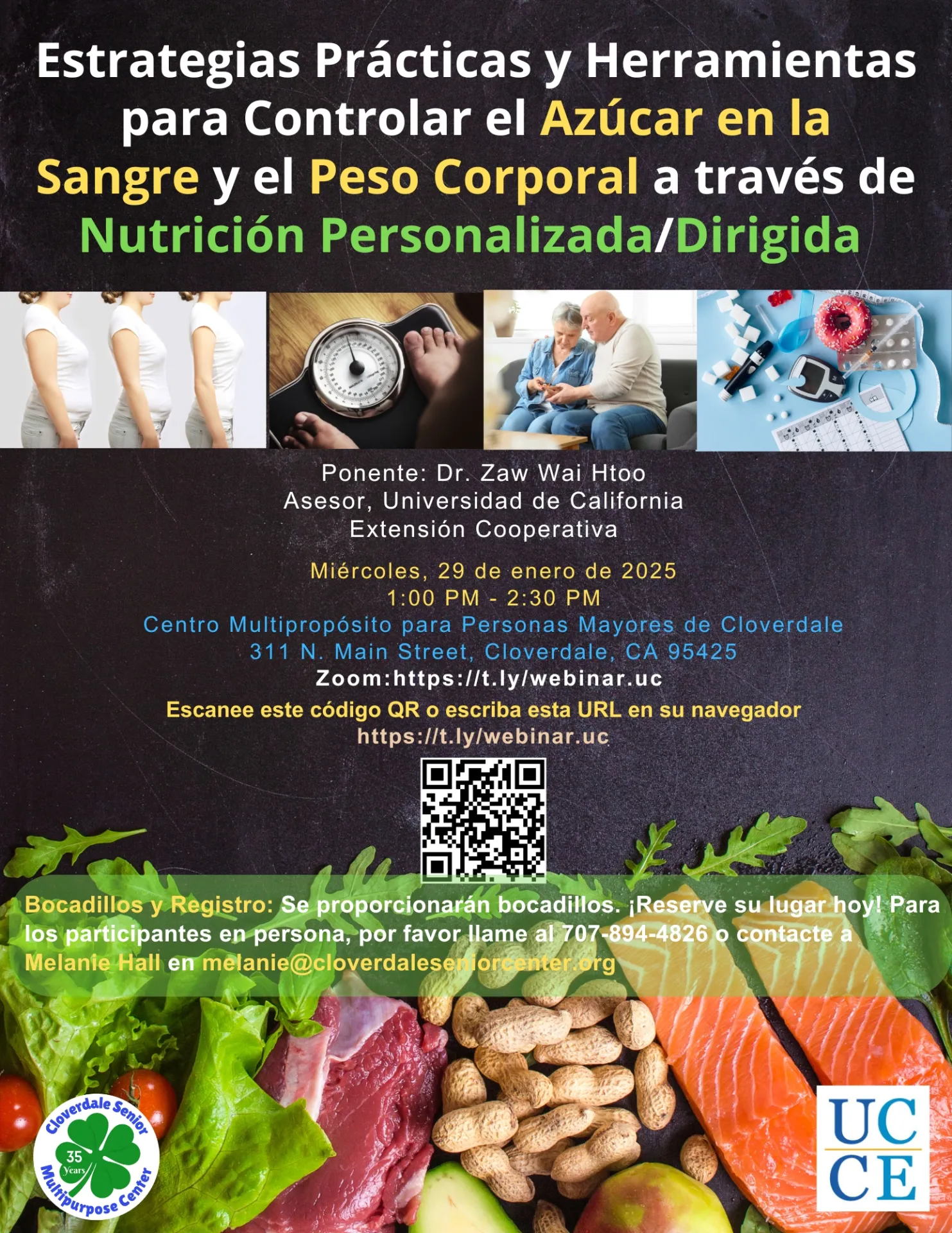 Personaliz Bld sugar and BW Mx Seminar Sp2