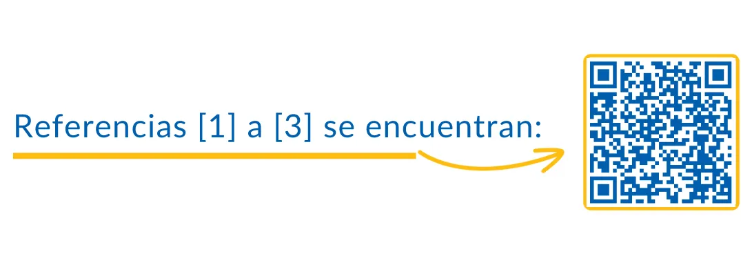 Referenccia
