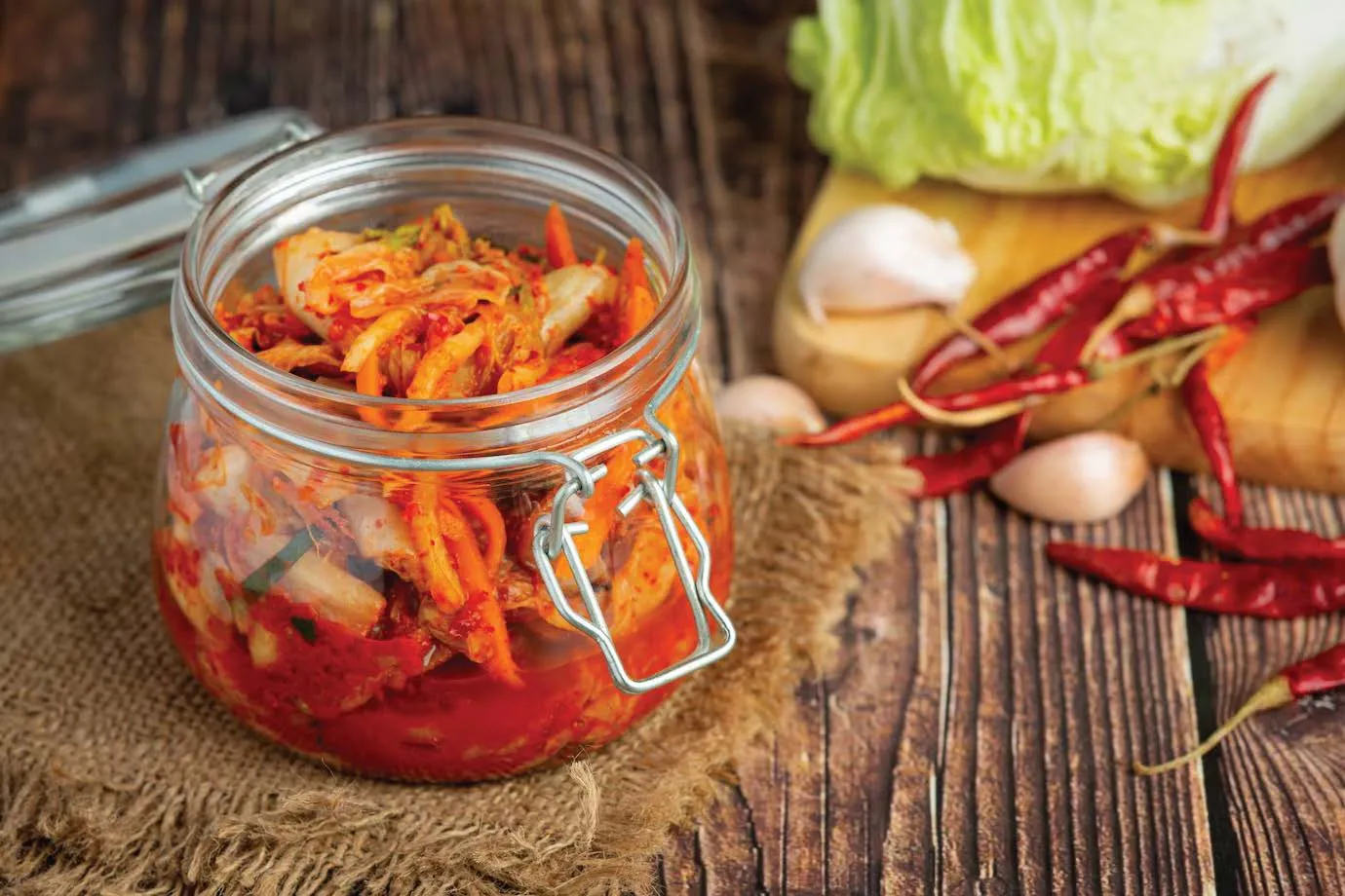Kimchi_Image by jcomp on Freepik