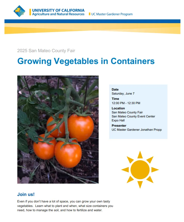 SM County Fair Flyer 6-7-25