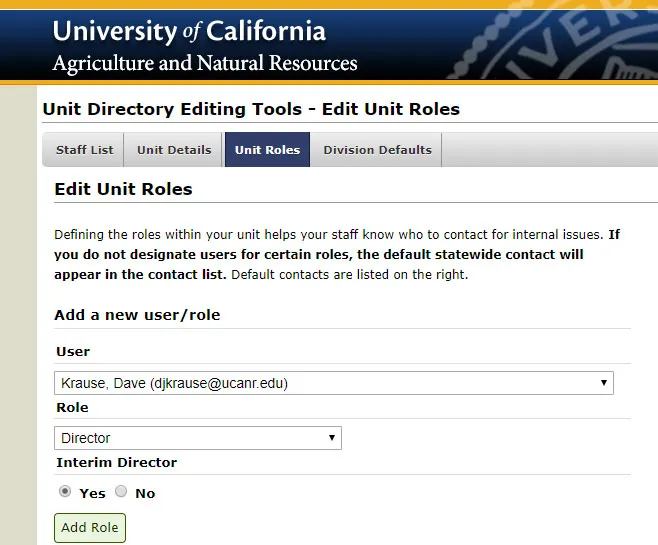 portal-edit-personal-directory-4