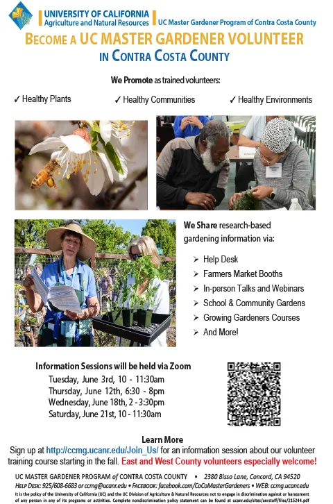 Recruitment Team Information Sessions