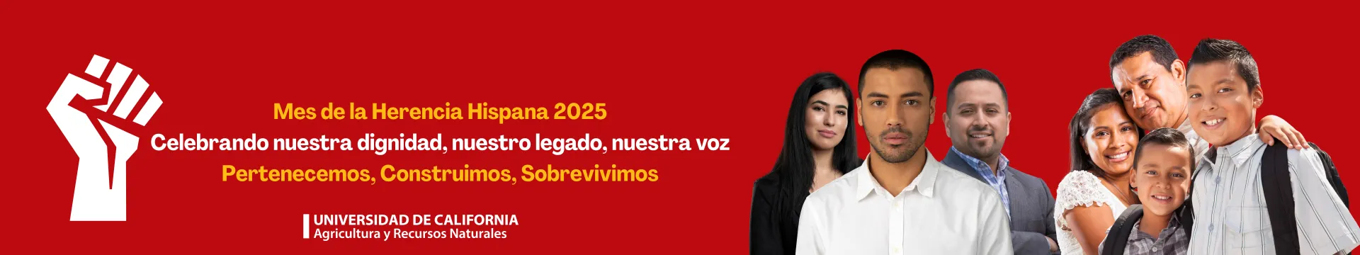 Banner-Mes Herencia Hispana 2025