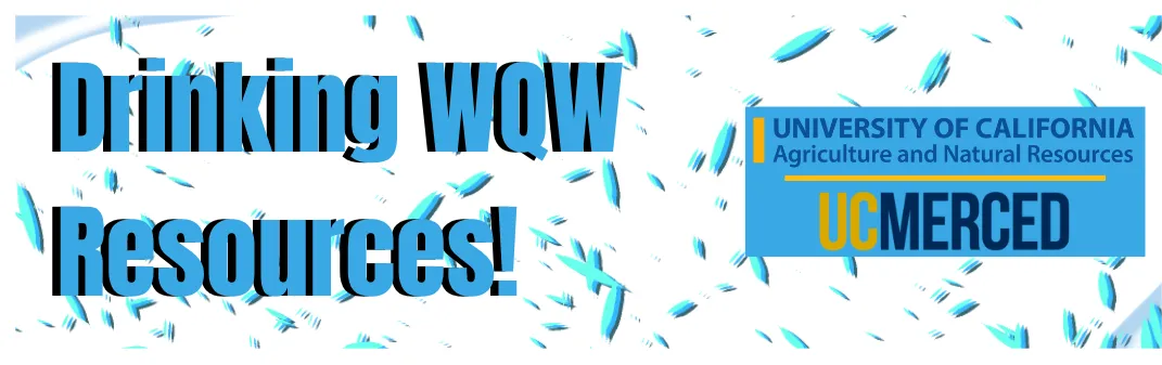 Drinking WQW Header