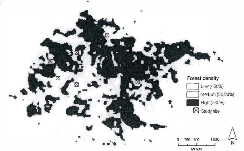 3-Remote-Sensing_2